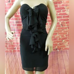 Perfect LBD by Guess